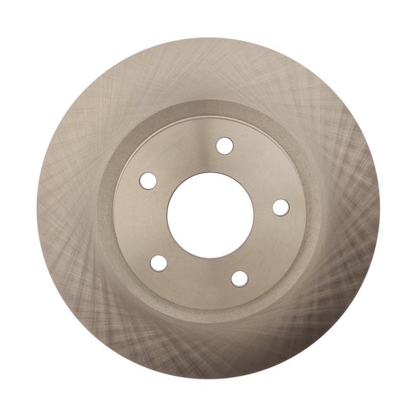 Raybestos Disc Brake Rotor Br31346,780459R 780459R